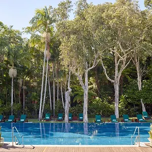 Crystalbrook Byron Resort Byron Bay