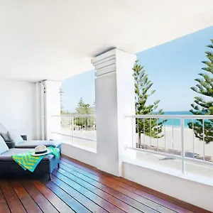 Cottesloe Hotel Perth