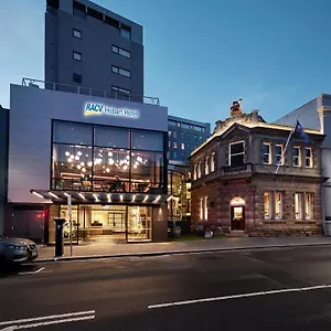 Racv Hotel Hobart